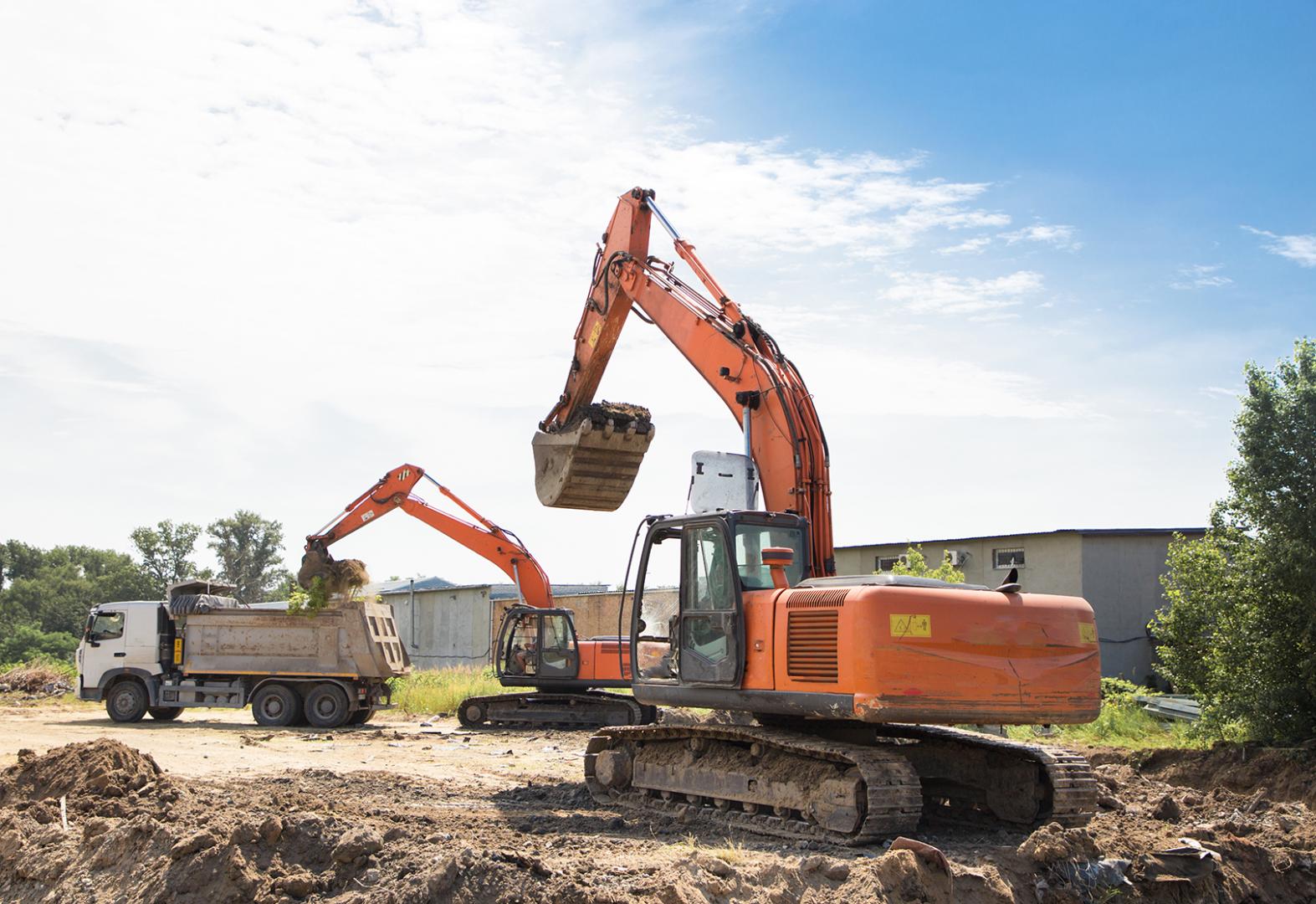 75aaad9f7b1d.jpg Excavation, Rive-Nord de Montréal