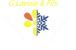 G. Lavoie & Fils