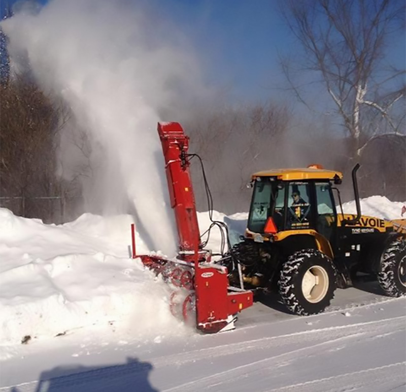 bb8fe1934f1e.jpg Déneigement commercial, Mirabel