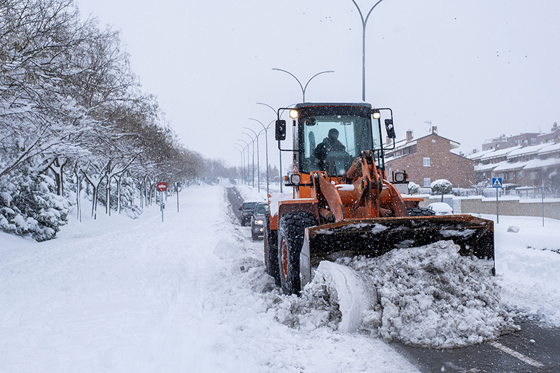 bba5e1bde6e0.jpg Déneigement commercial Montréal