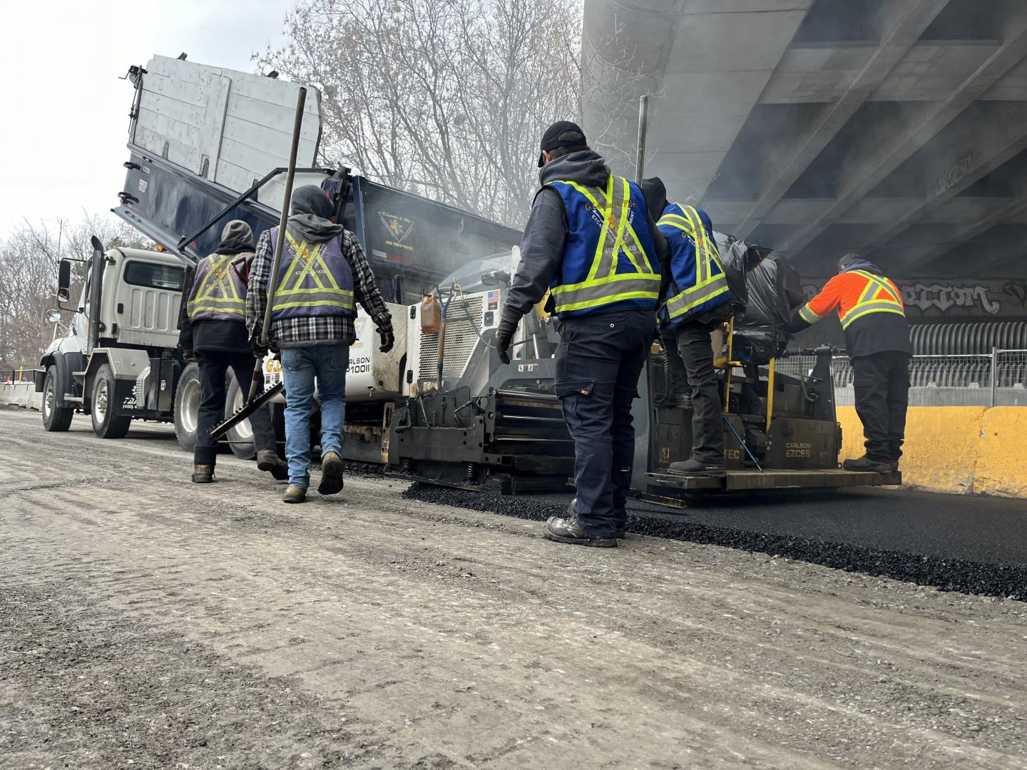f57697f3bc6a.jpg Quand refaire un pavage d'asphalte ? Laval