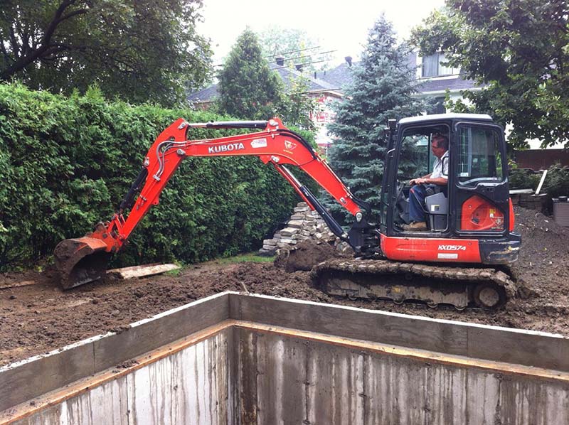 12bf839d9d7c.jpg Quand faire appel à un entrepreneur en excavation ? Laval
